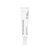 신세계인터넷면세점-헤스킨-FacialCare-미백 수분 크림 40ml