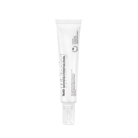 미백 수분 크림 40ml