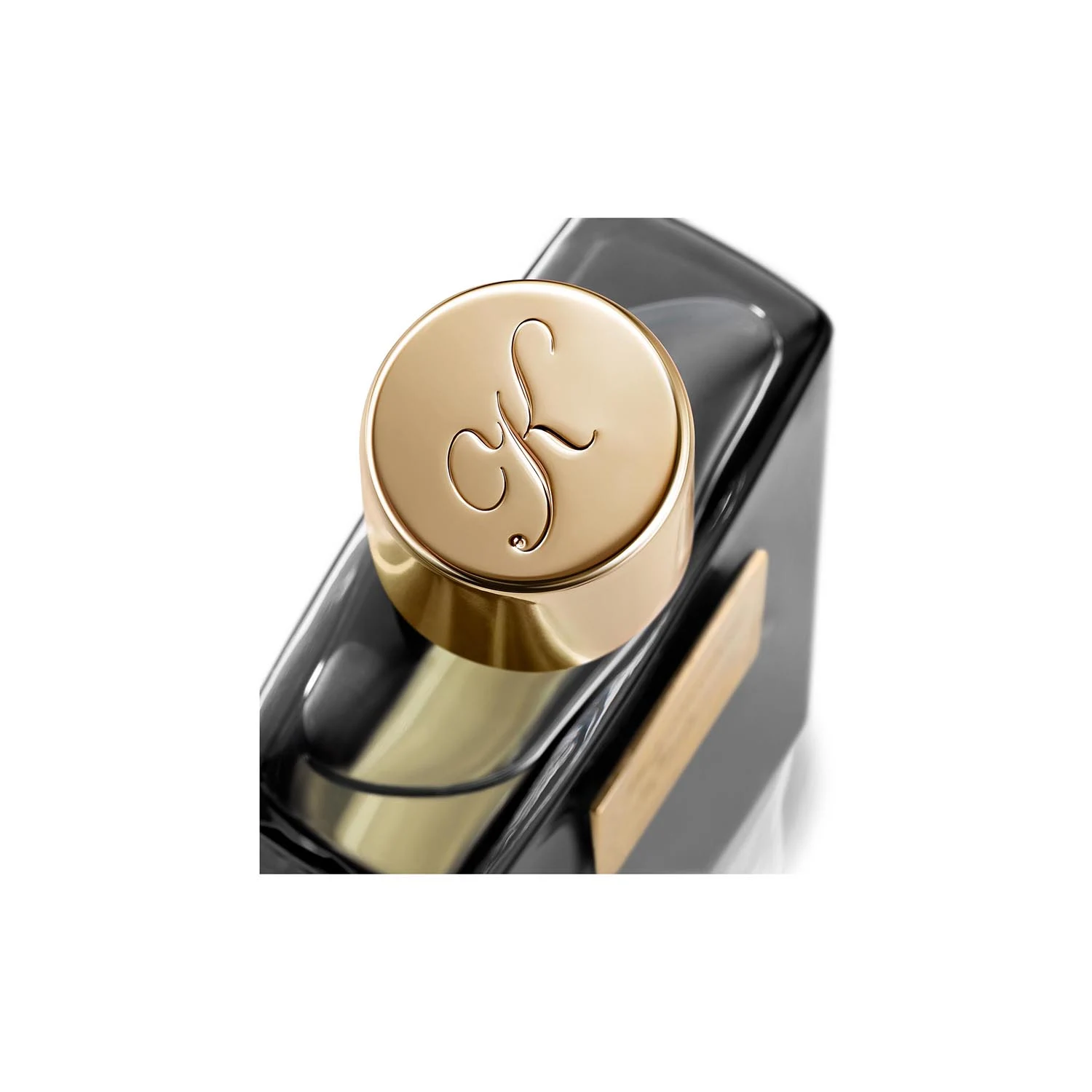 신세계인터넷면세점-킬리안-perfume_for_man-PLAYING WITH THE DEVIL 50ML