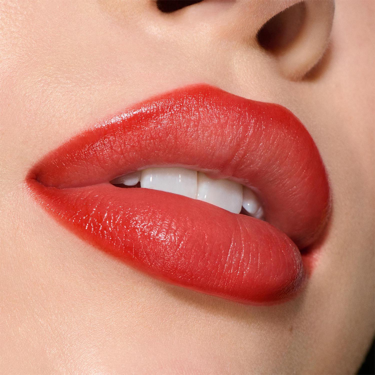 신세계인터넷면세점-맥-립메이크업-LIPGLAZER GLOSSY LINER 립글레이저 글로시 라이너 #LADY DANGER 0.25g