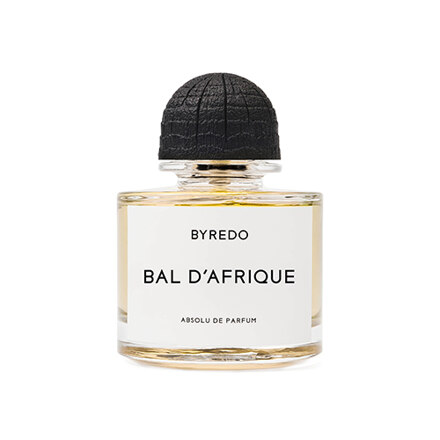 발다프리크 앱솔뤼 드 퍼퓸 100ml