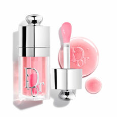 DIOR ADDICT LIP GLOW OIL 001 Pink 6ML