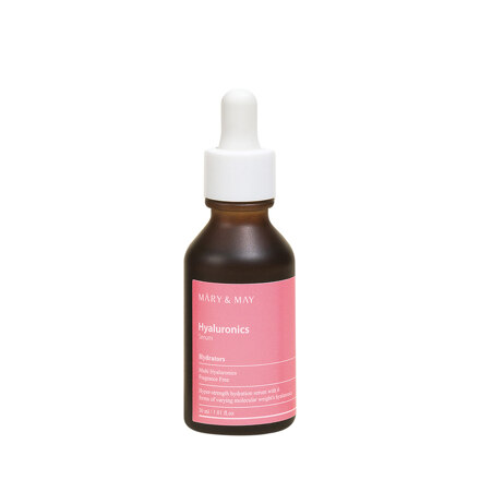 히알루로닉스 세럼 30ml