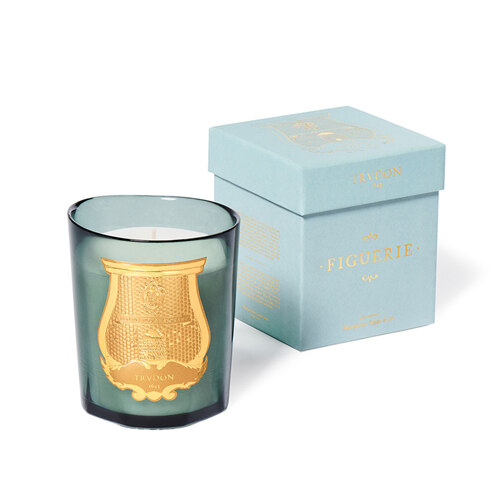 CANDLE FIGUERIE 270g