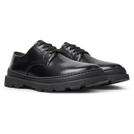 Brutus+ Sneakers K101078-001