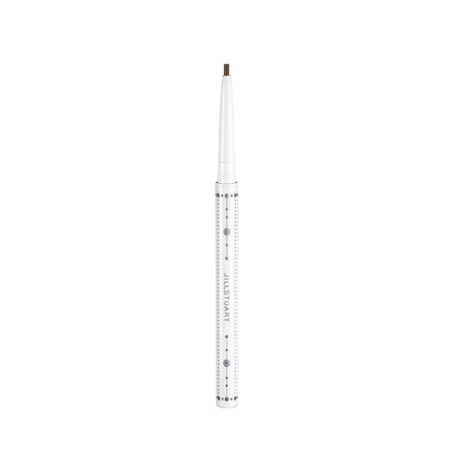 airy stay brow liner 005 0.1g 眉笔