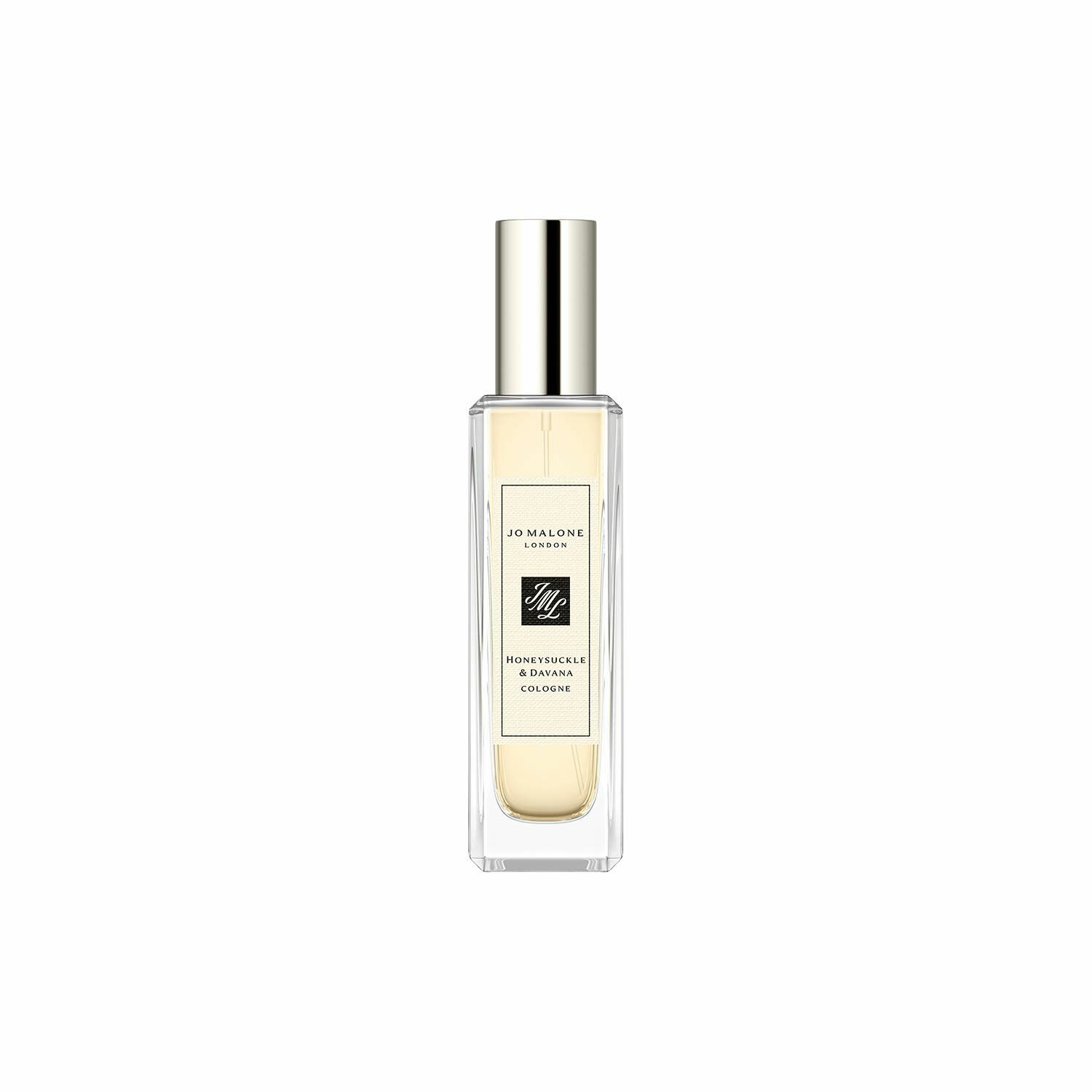 韩际新世界网上免税店-祖玛珑-女士香水-忍冬与印蒿 香水 30ml