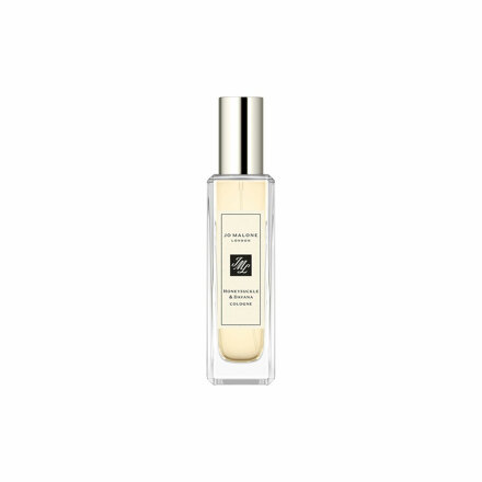 허니서클 앤 다바나 코롱 30ml