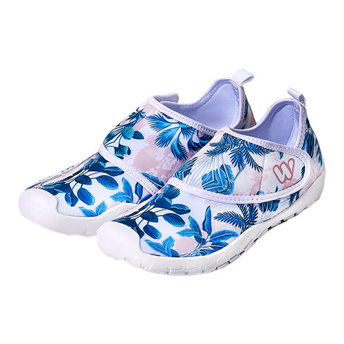韩际新世界网上免税店-WATER RUN-WATERSHOES-Bonding Water Run CandyFore Pink 220 鞋
