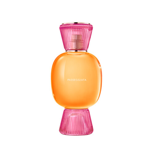 PASSEGGIATA 100ML EDP