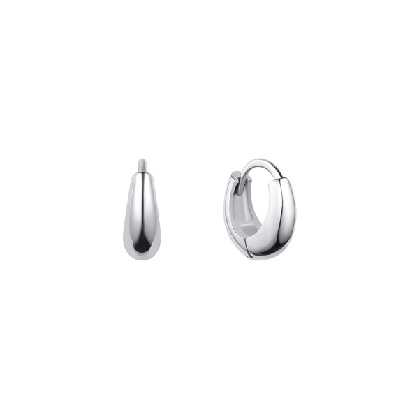 신세계인터넷면세점-로즈몽주얼리-earring-RA24B15T Silver 귀걸이