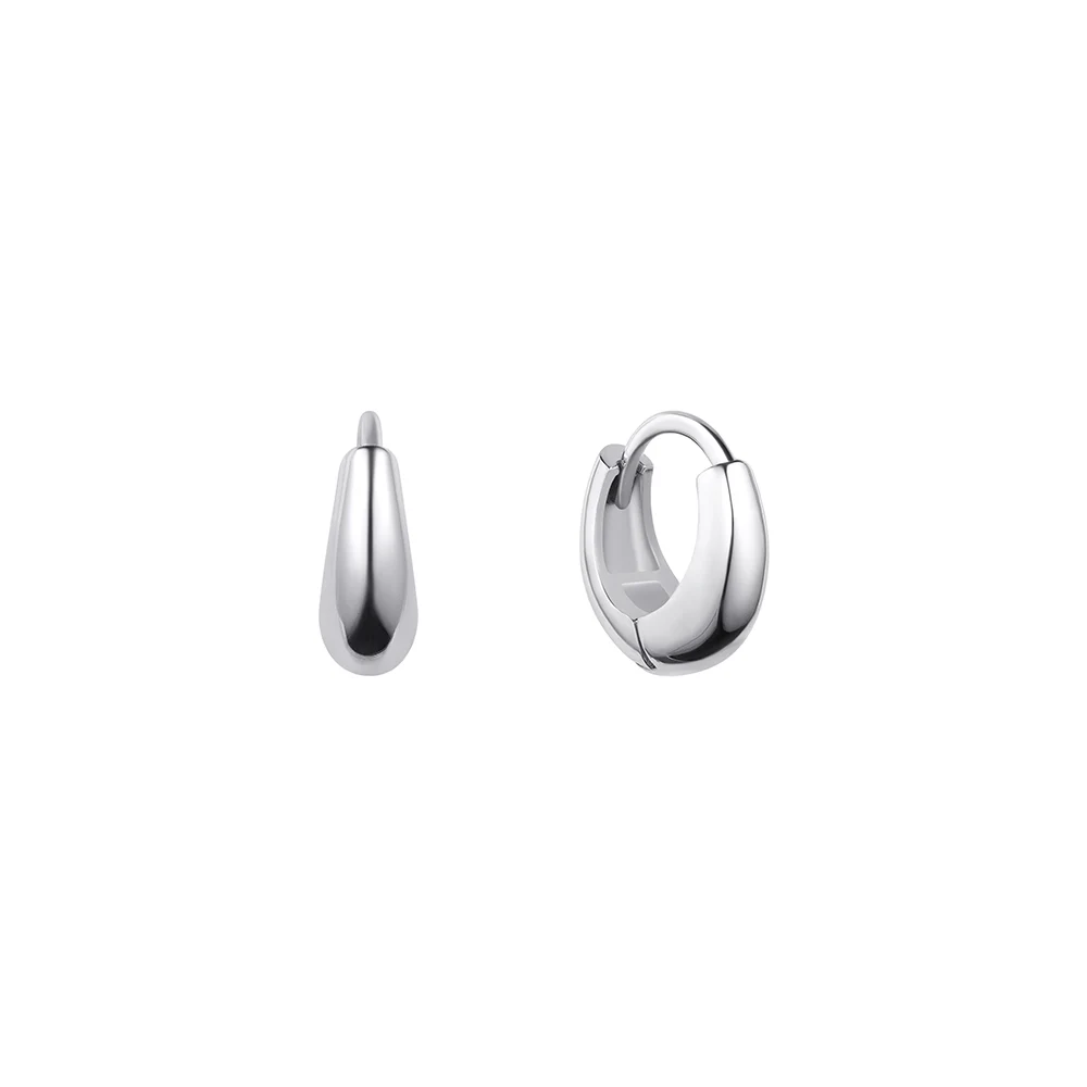 신세계인터넷면세점-로즈몽주얼리-earring-RA24B15T Silver 귀걸이