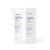 신세계인터넷면세점-디엠씨케이-FaceMasksTreatments-콜라겐 리바이탈라이징 마스크 80g