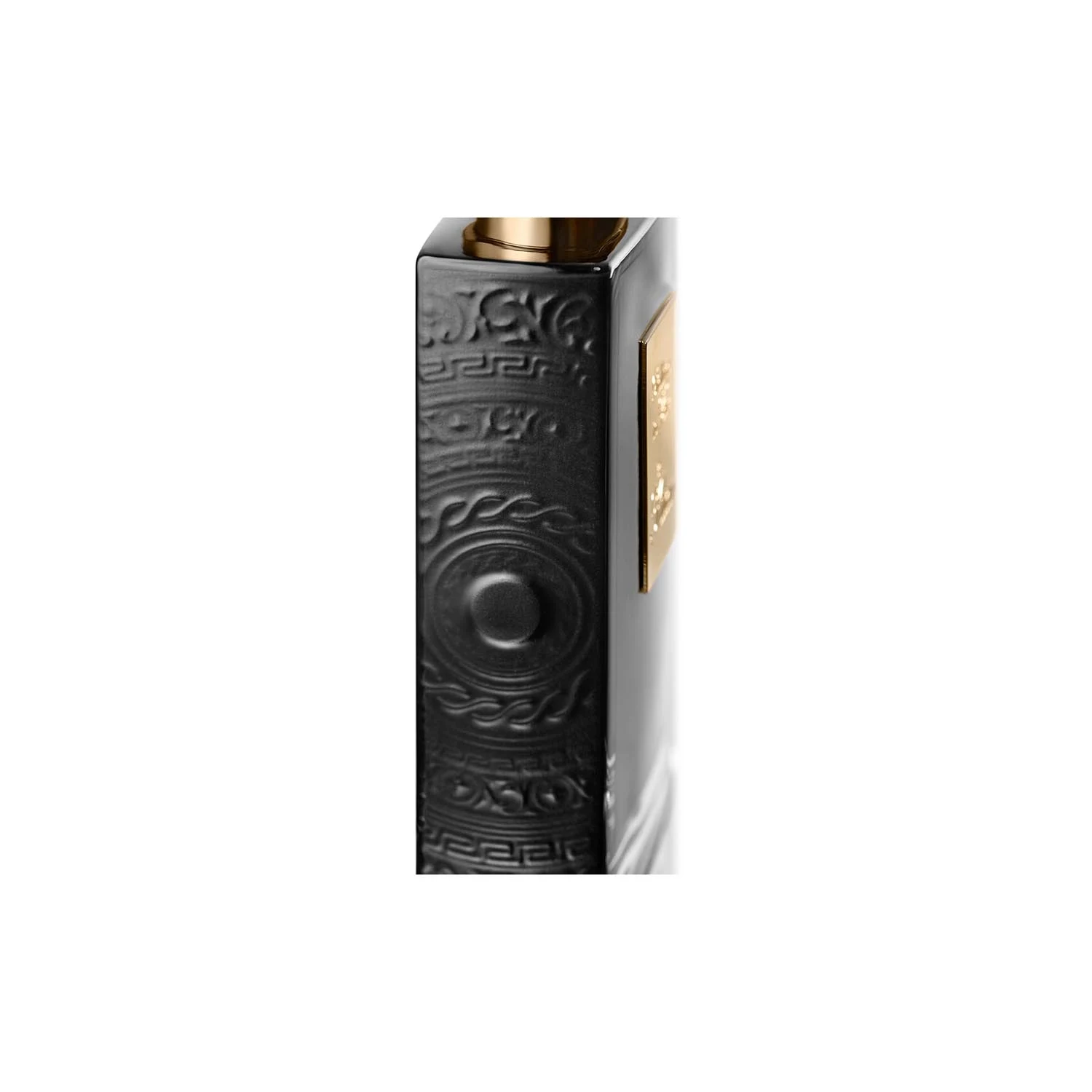 신세계인터넷면세점-킬리안-perfume_for_man-PLAYING WITH THE DEVIL 50ML