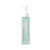 신세계인터넷면세점-닥터엘시아-Cleansers-젠틀 포어 클렌징 오일