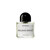 신세계인터넷면세점-바이레도-perfume_for_man-모하비고스트 오드퍼퓸 50ml