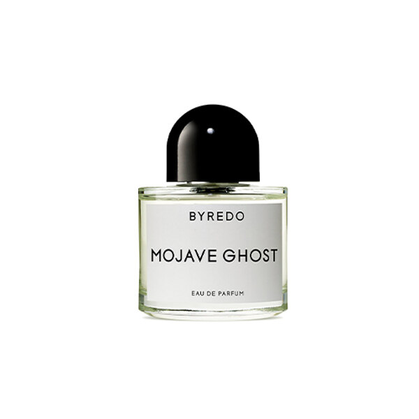 신세계인터넷면세점-바이레도-perfume_for_man-모하비고스트 오드퍼퓸 50ml