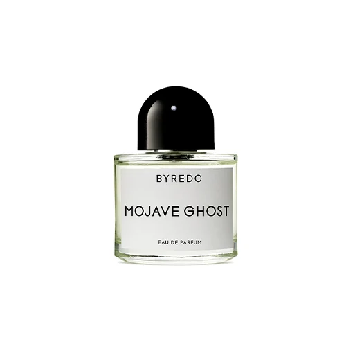 신세계인터넷면세점-바이레도-perfume_for_man-모하비고스트 오드퍼퓸 50ml
