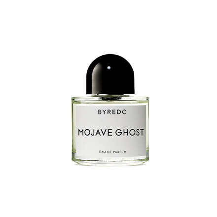 모하비고스트 오드퍼퓸 50ml