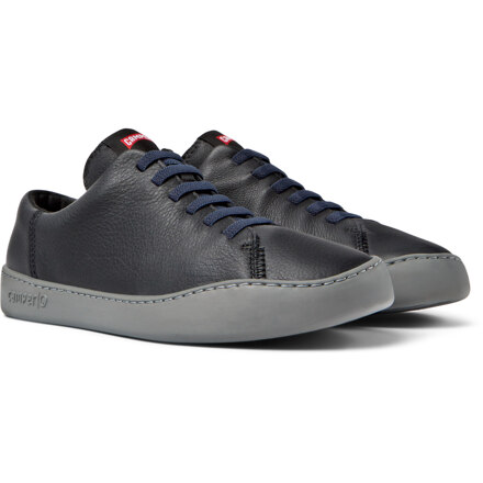 Peu Touring Sneakers K100479-001