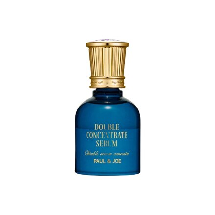 더블 컨센트레이트 세럼 40ml