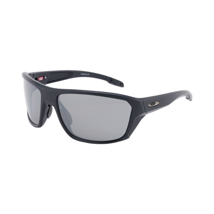 [Polarized Lens] 0OO9416941624