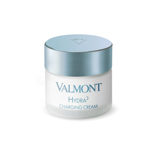 HYDRA3 CHARGING CREAM 50ml