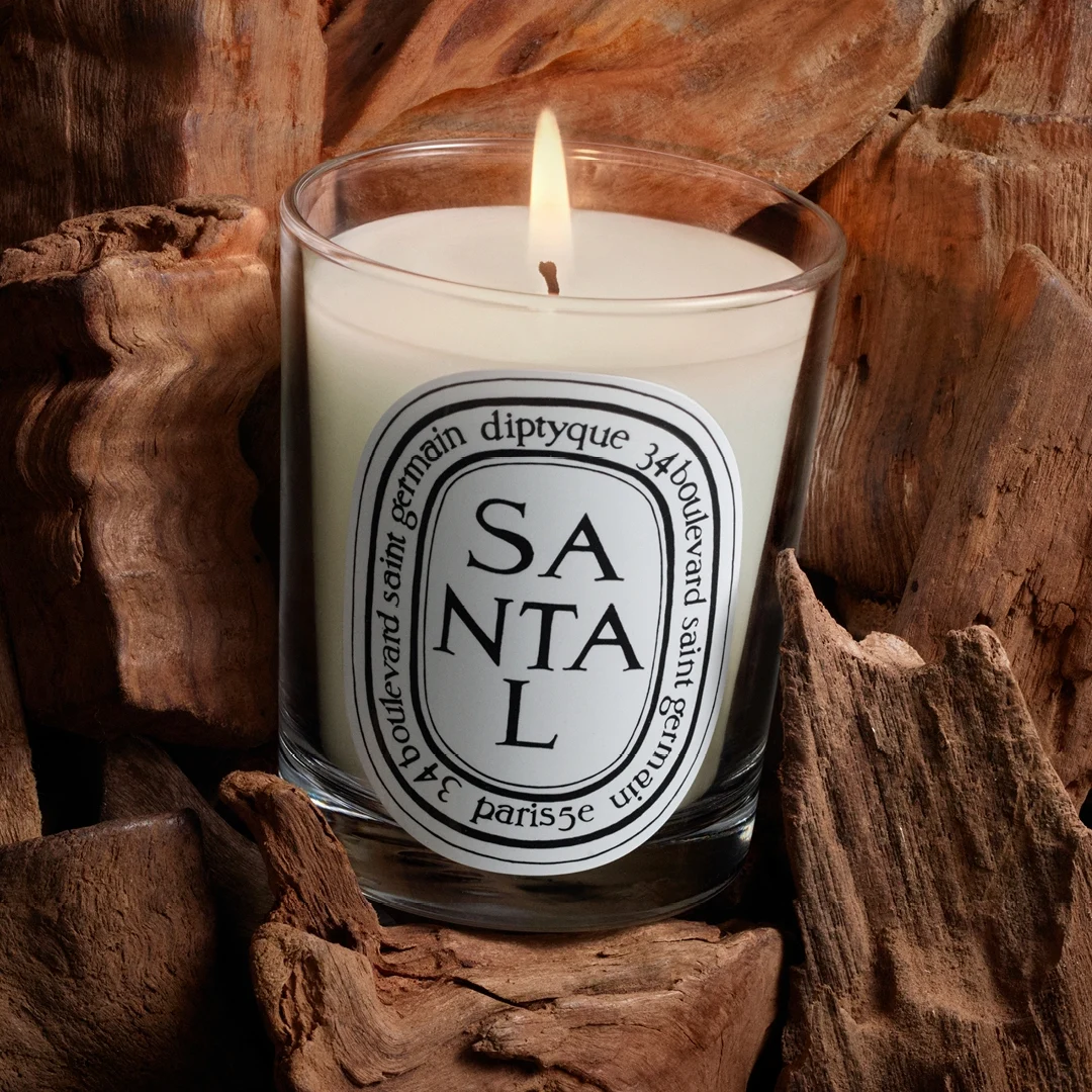 신세계인터넷면세점-딥티크-Candle_Diffuser_Aroma-클래식 캔들 상탈 190g