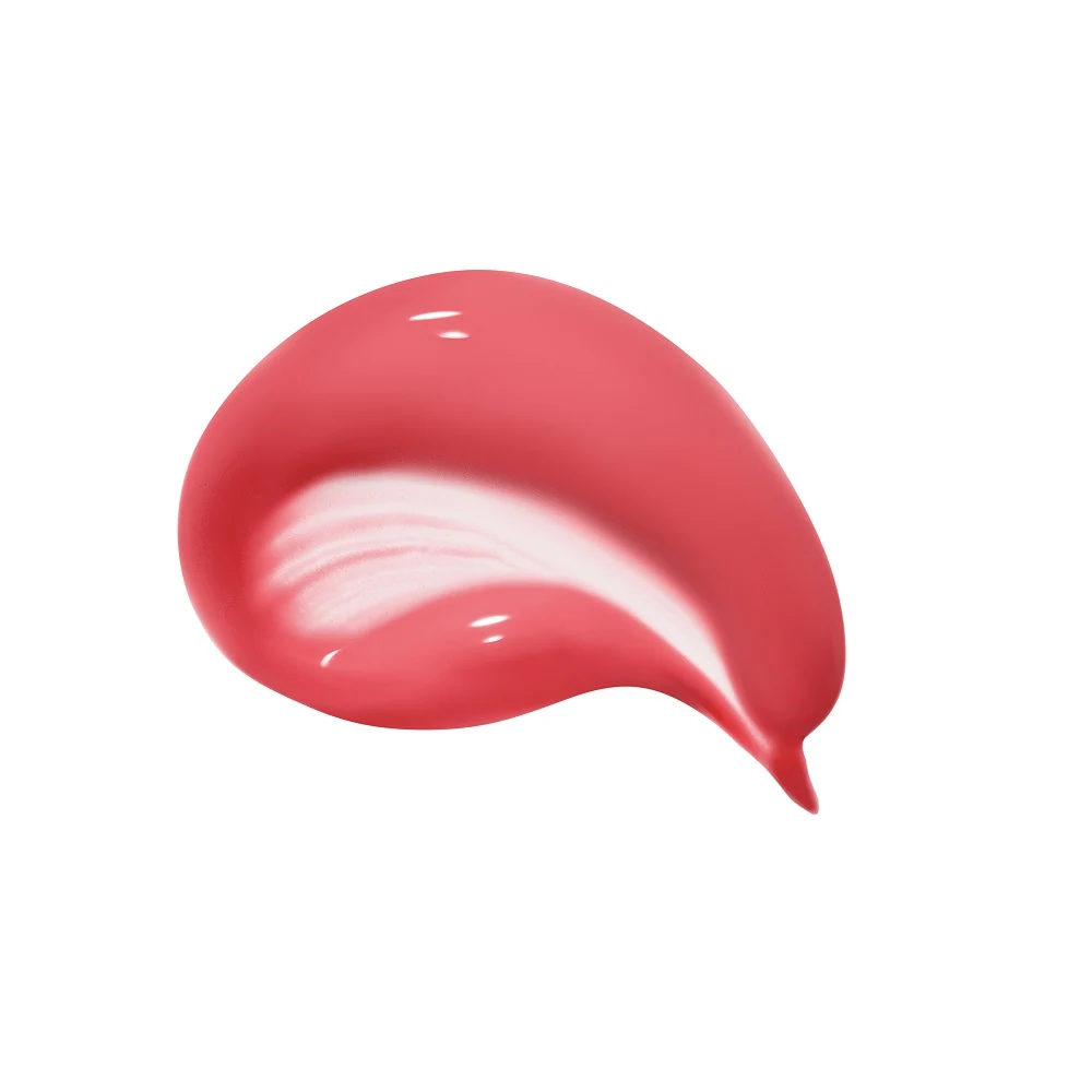 신세계인터넷면세점-베네피트-립메이크업-플레이틴트 Playtint 6ml