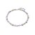 신세계인터넷면세점-스와로브스키-necklace-RE GEMA:ALL ARD CRMU/RHS