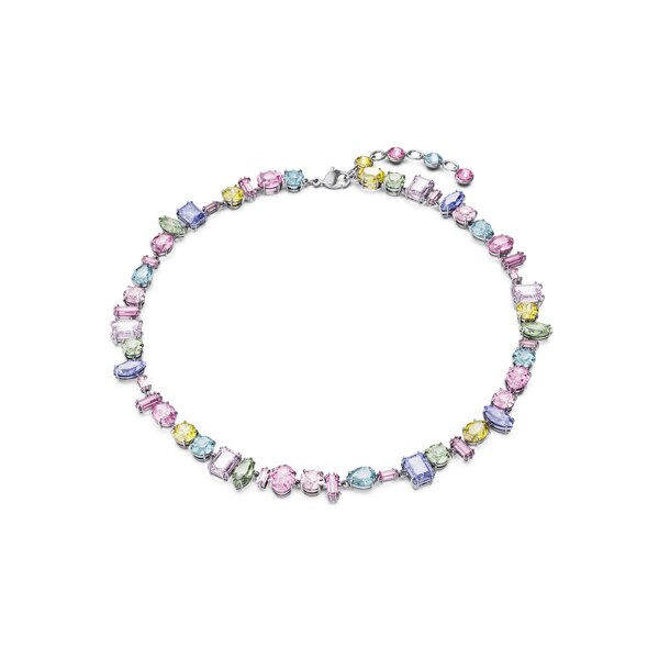 신세계인터넷면세점-스와로브스키-necklace-RE GEMA:ALL ARD CRMU/RHS