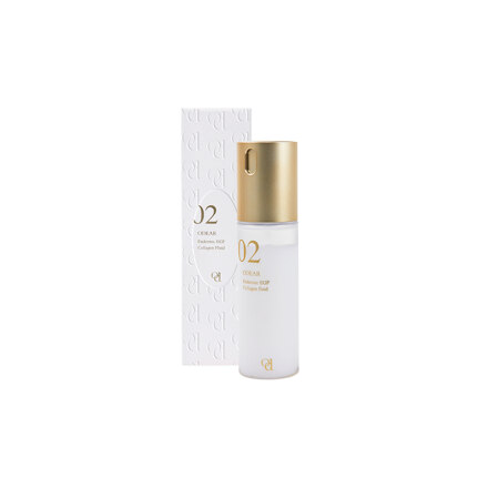 엔더믹 EGF 콜라겐 플루이드 50ml