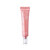신세계인터넷면세점-원데이즈유-FacialCare-리얼 콜라겐 집중 크림 30ML