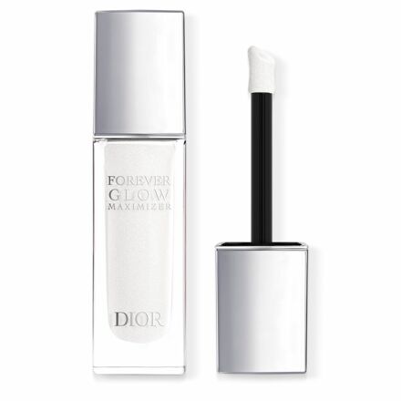 DIOR FOREVER GLOW MAXIMIZER LONGWEAR LIQUID HIGHLIGHTER 012 PEARLY 11ML