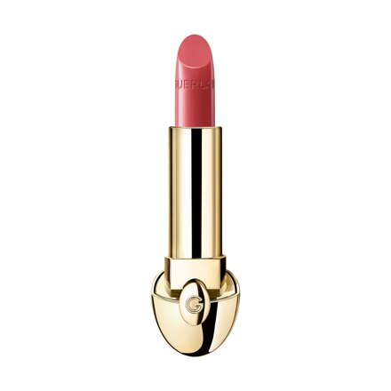 ROUGE G THE REFILL SATIN