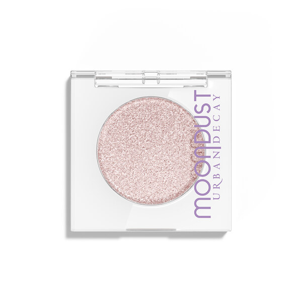 韩际新世界网上免税店-URBAN DECAY-eyemakeup-24/7 MOONDUST GLITTER EYESHADOW