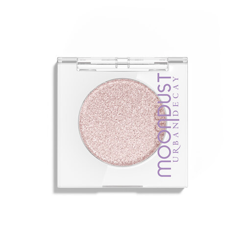24/7 MOONDUST GLITTER EYESHADOW