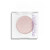 韩际新世界网上免税店-URBAN DECAY-eyemakeup-24/7 MOONDUST GLITTER EYESHADOW