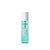 신세계인터넷면세점-파티온-BodyCare-노스카나인 트러블 바디 미스트 145ml