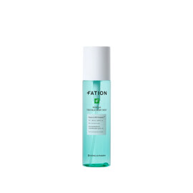노스카나인 트러블 바디 미스트 145ml