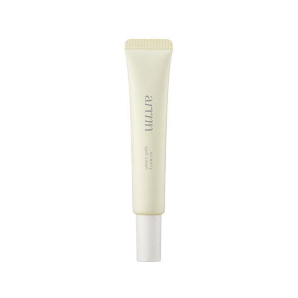 신세계인터넷면세점-아프리콧 스튜디오-Lotion-아른 노워리 스팟 크림 30ml