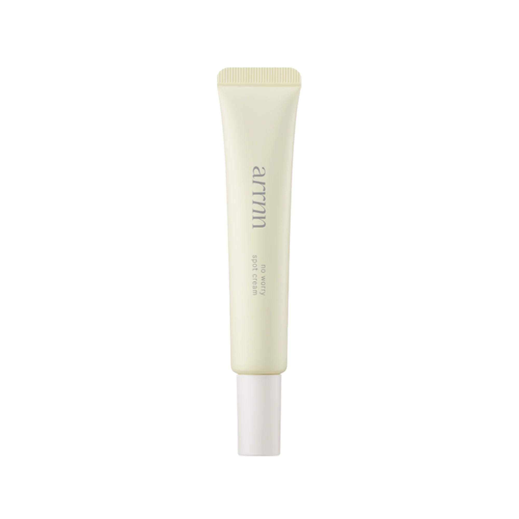 신세계인터넷면세점-아프리콧 스튜디오-Lotion-아른 노워리 스팟 크림 30ml