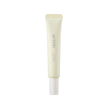 ARRNN No Worry Spot Cream 30ml