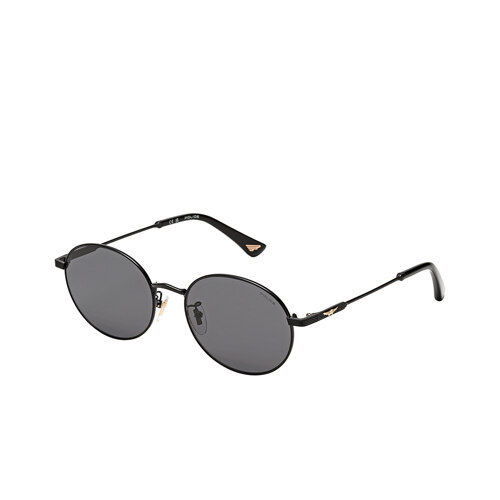 SPLT46K 0530 56