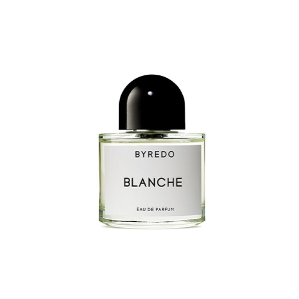 신세계인터넷면세점-바이레도-perfume_for_man-블랑쉬 오드퍼퓸 50ml