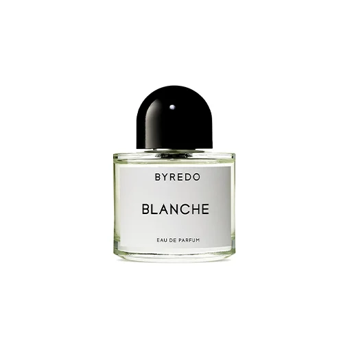 신세계인터넷면세점-바이레도-perfume_for_man-블랑쉬 오드퍼퓸 50ml