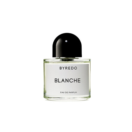 블랑쉬 오드퍼퓸 50ml