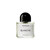 신세계인터넷면세점-바이레도-perfume_for_man-블랑쉬 오드퍼퓸 50ml
