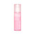 신세계인터넷면세점-웰더마-FacialCare-PDRN 엑소좀 하이드레이팅 겔 미스트 100ml