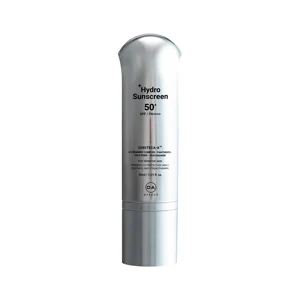 [신세계단독]하이드로 선스크린 30ml
